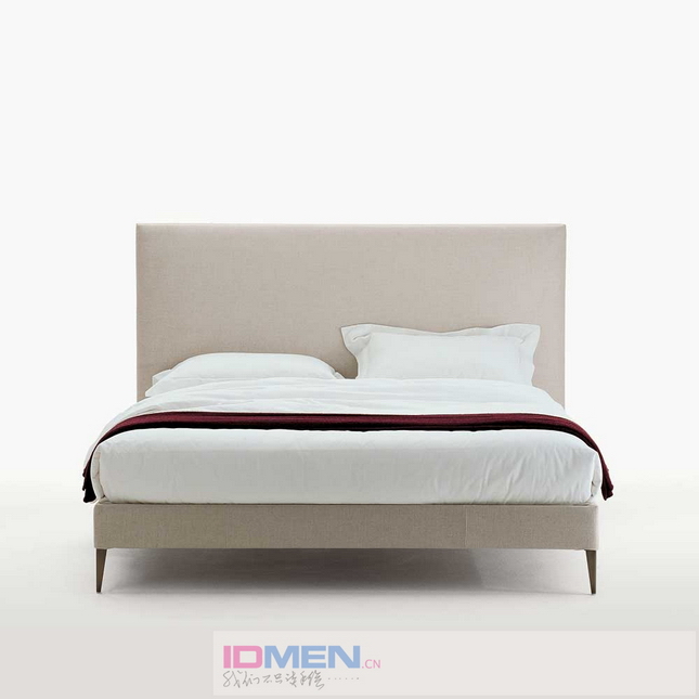 Furniture picture