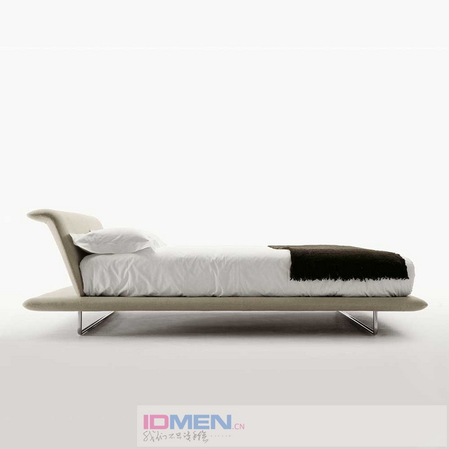 Furniture picture