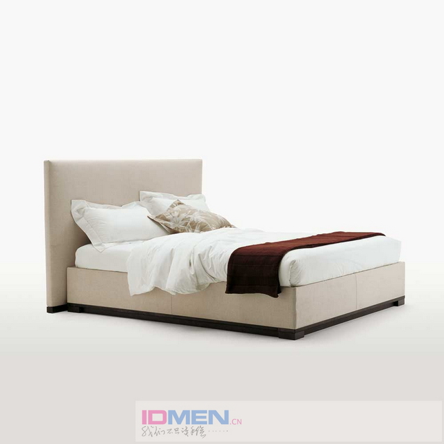 Furniture picture