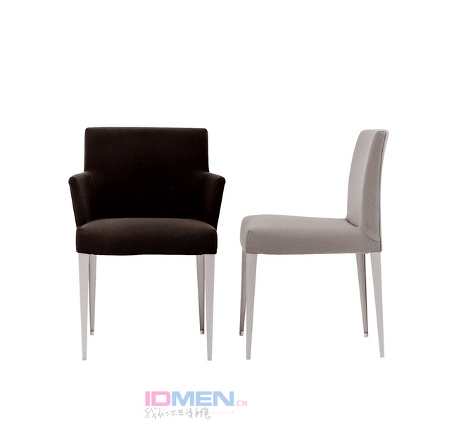 Furniture picture