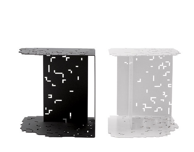 Furniture picture