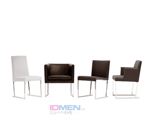 Furniture picture