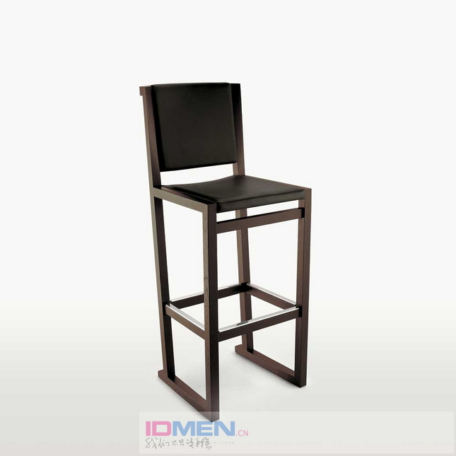 Furniture picture