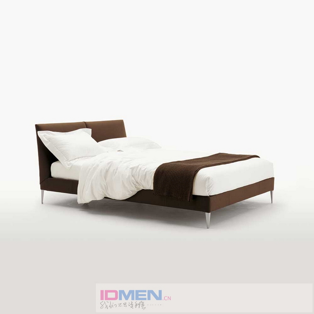 Furniture picture