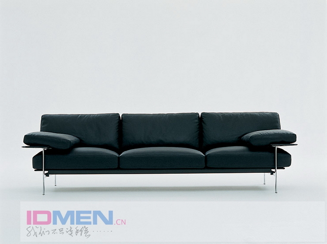 Furniture picture