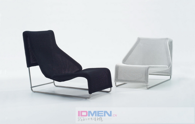Furniture picture