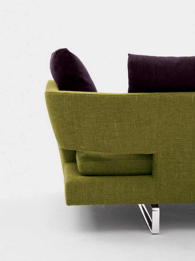Furniture picture