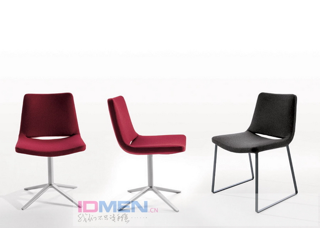 Furniture picture