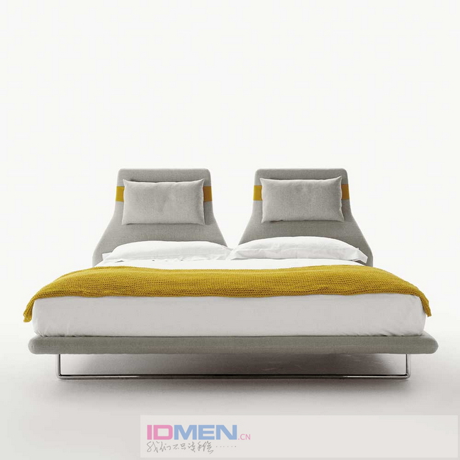 Furniture picture