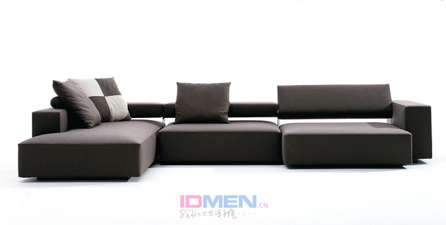 Furniture picture
