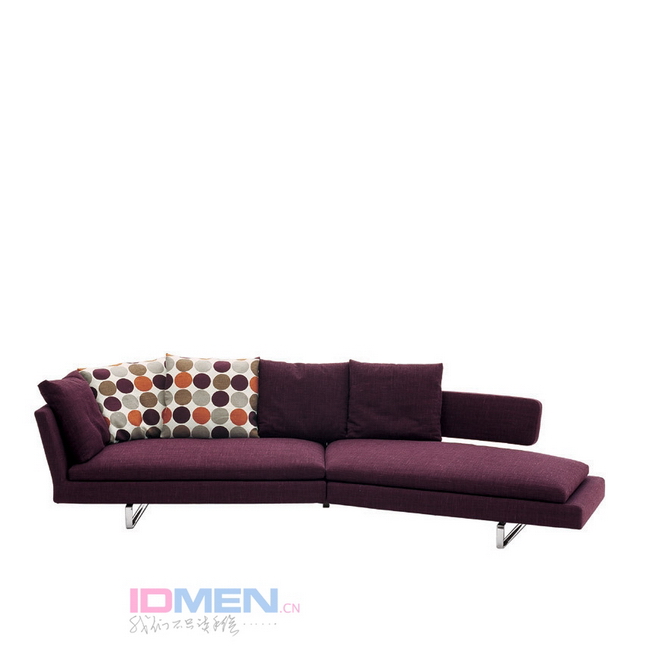Furniture picture
