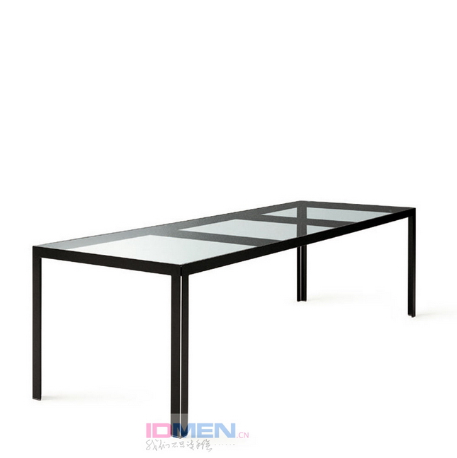 Furniture picture