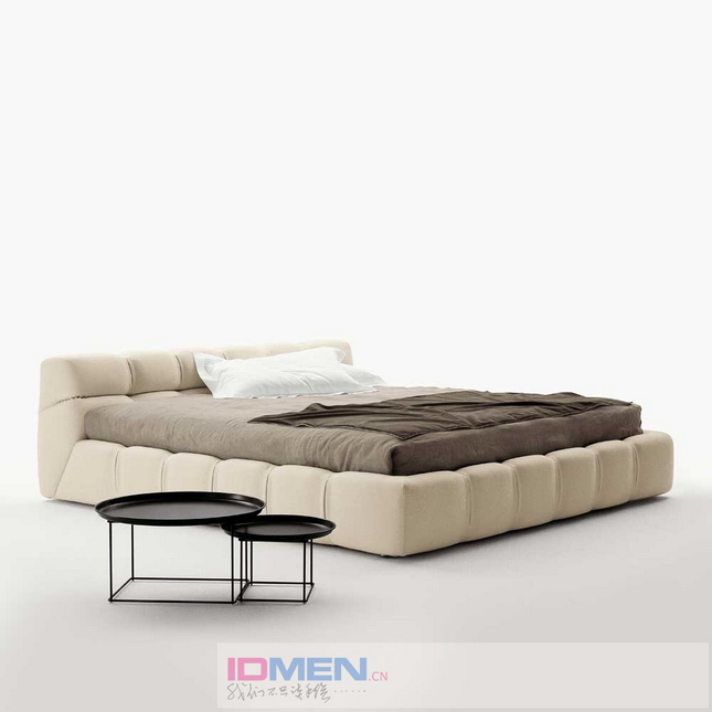 Furniture picture