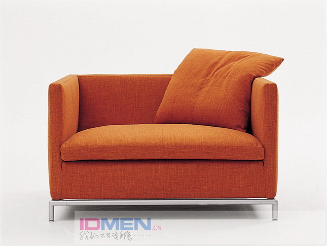Furniture picture
