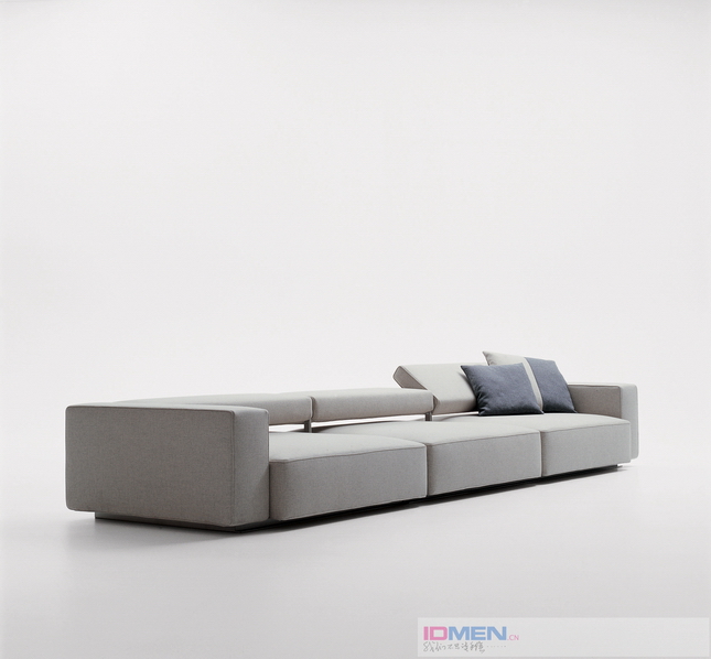 Furniture picture