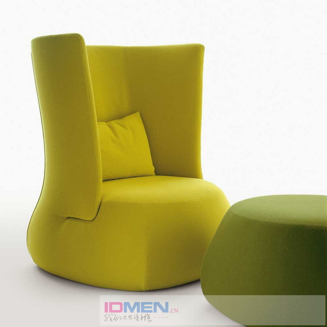 Furniture picture