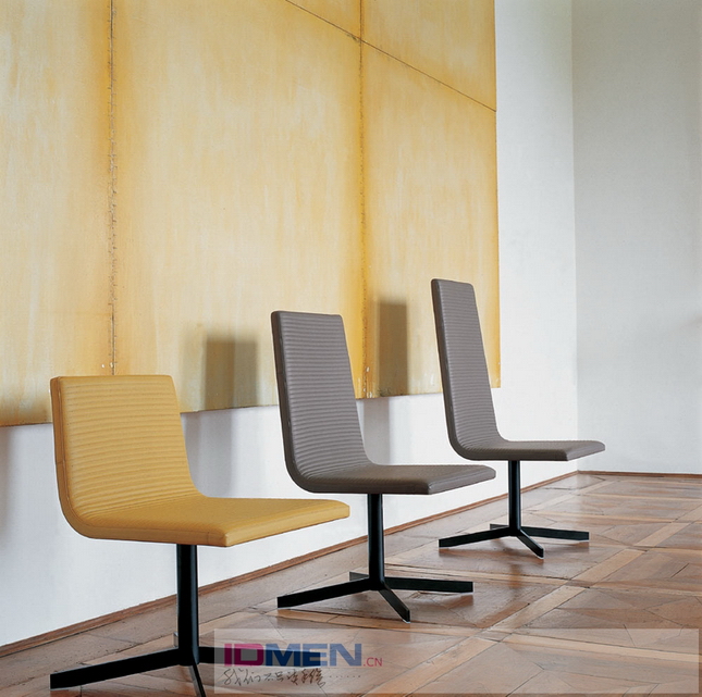 Furniture picture