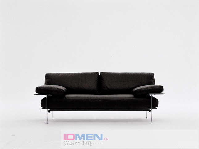 Furniture picture
