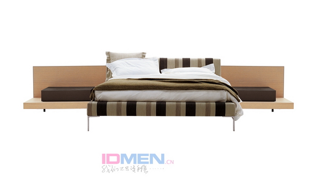 Furniture picture