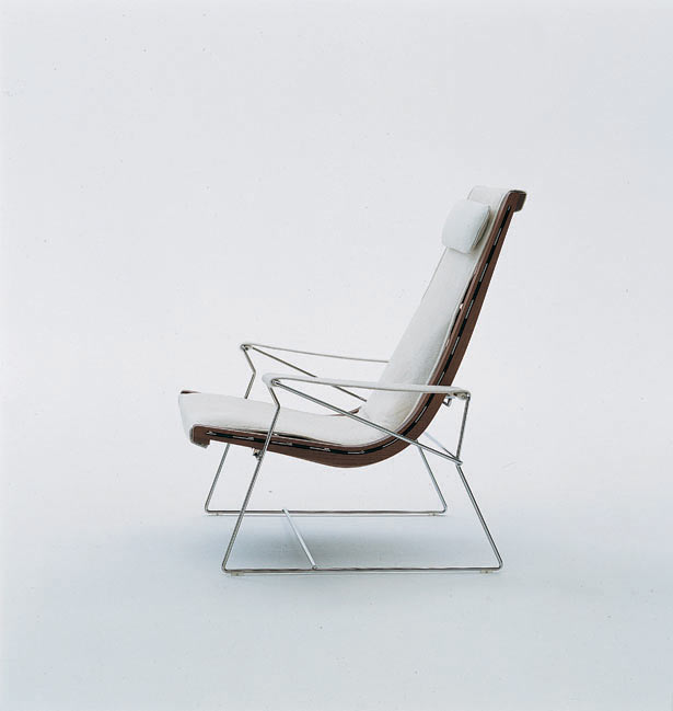 Furniture picture