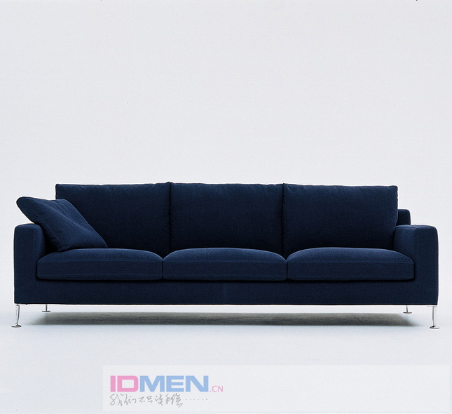Furniture picture