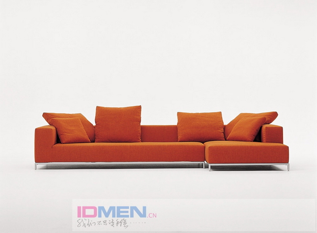Furniture picture