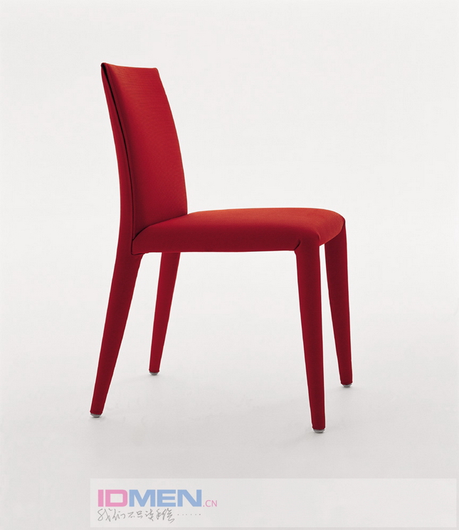 Furniture picture