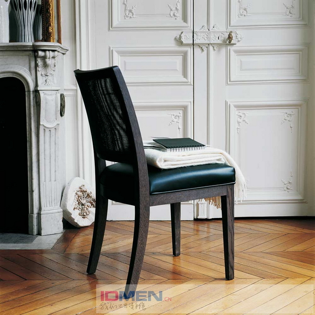 Furniture picture