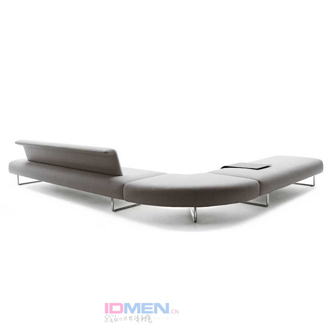 Furniture picture