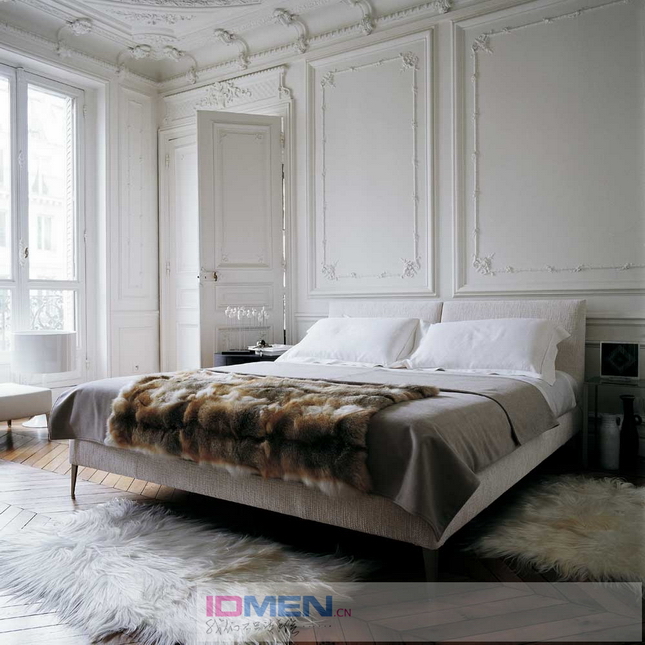 Furniture picture