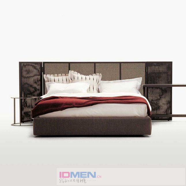 Furniture picture