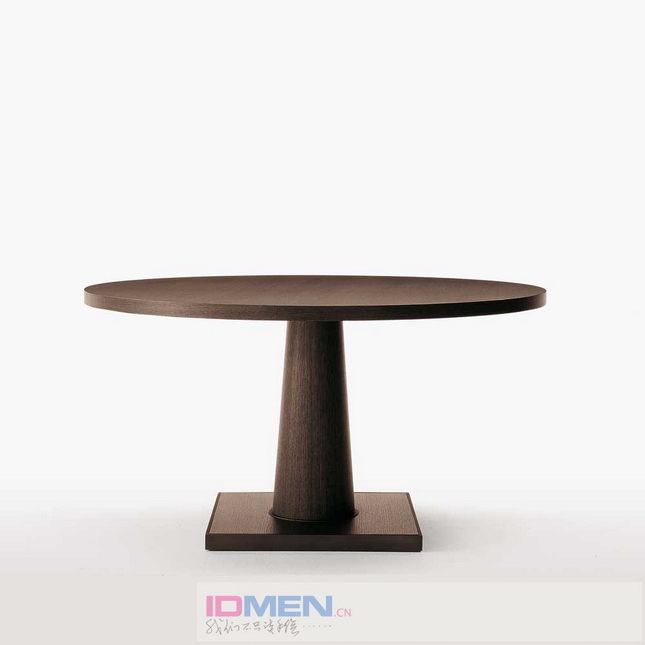 Furniture picture