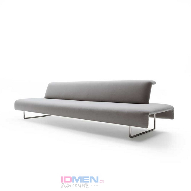 Furniture picture