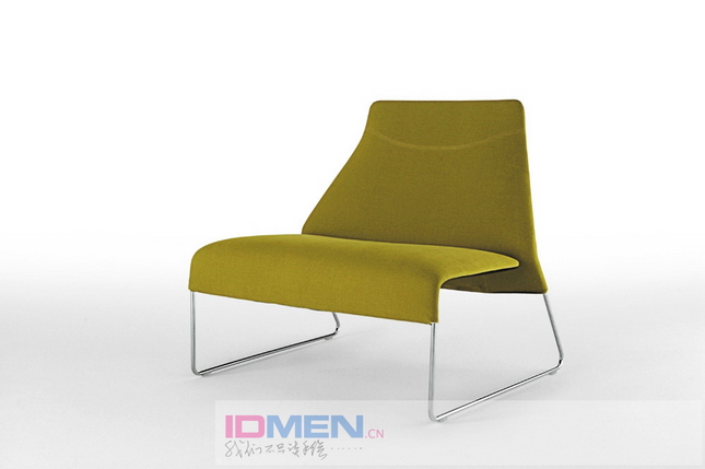 Furniture picture