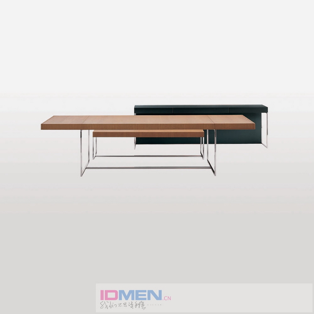 Furniture picture