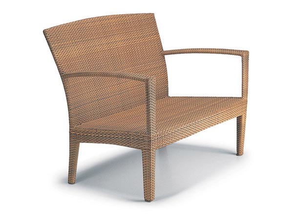 Furniture picture