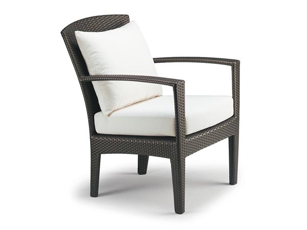 Furniture picture