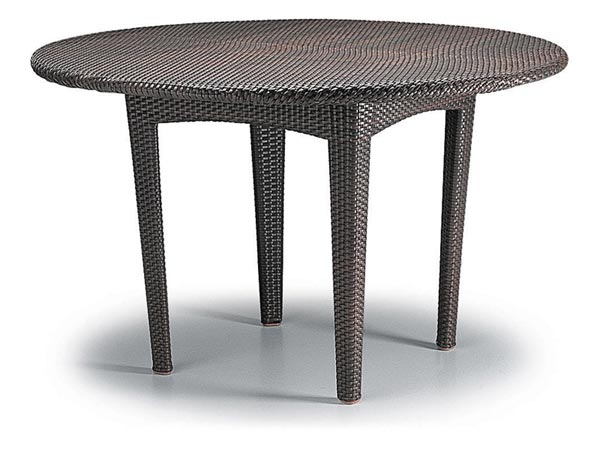 Furniture picture
