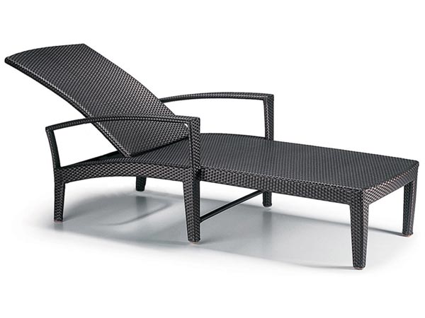 Furniture picture