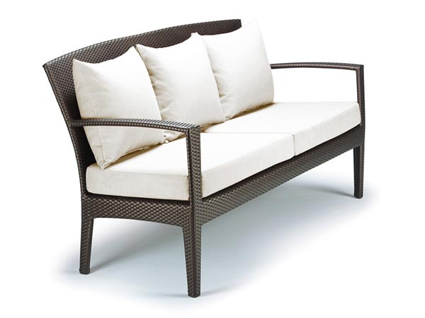 Furniture picture