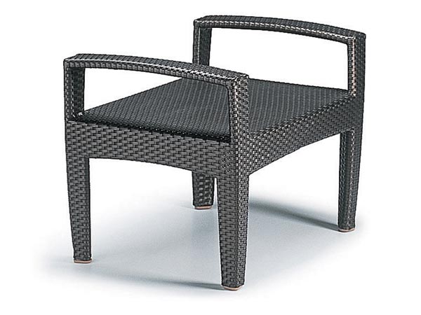 Furniture picture