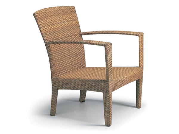 Furniture picture
