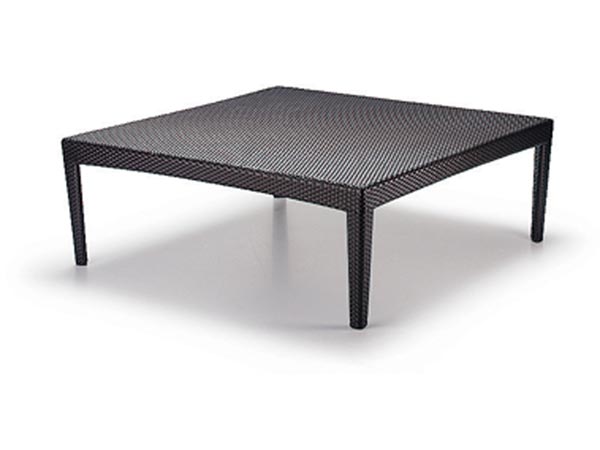 Furniture picture