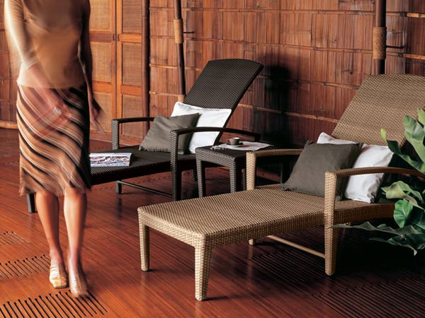 Furniture picture