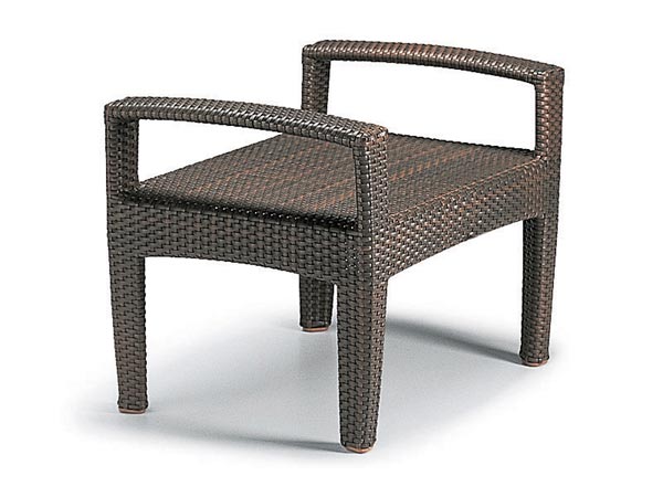Furniture picture
