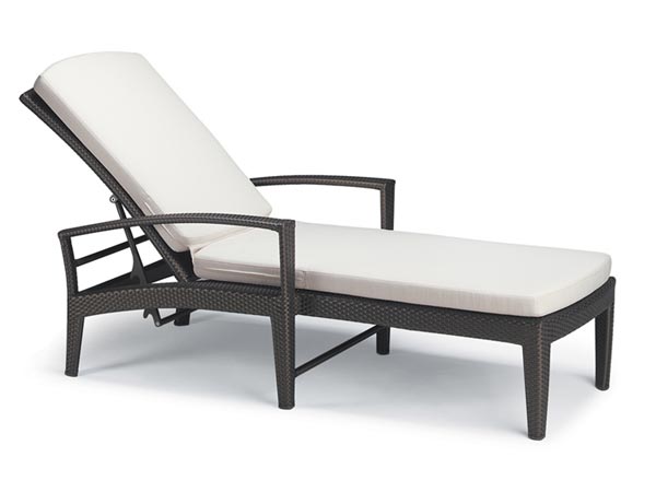 Furniture picture