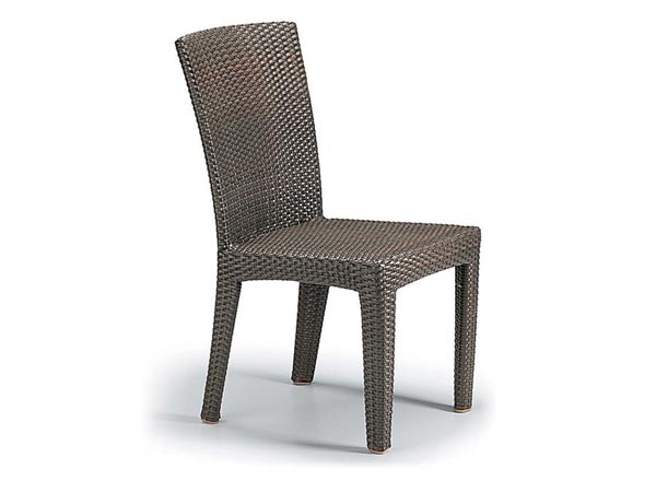 Furniture picture