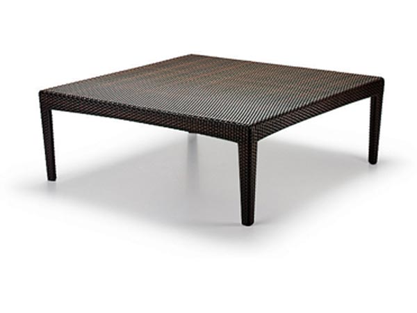 Furniture picture