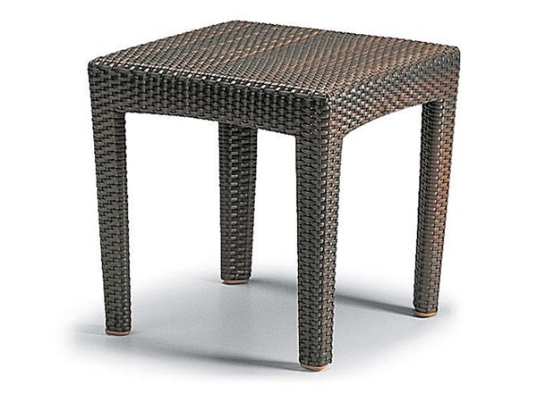 Furniture picture