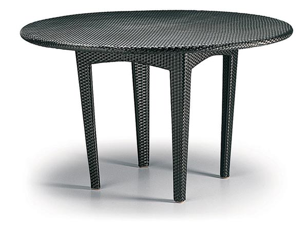Furniture picture